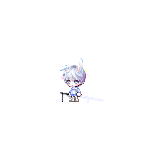 검다사요