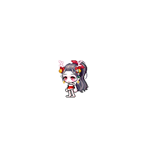 무석현