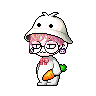 character
