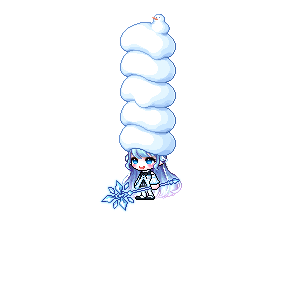 달려라빙뢰