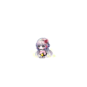 루코시