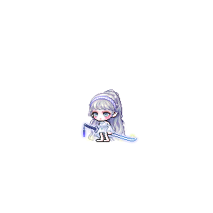 묘헨