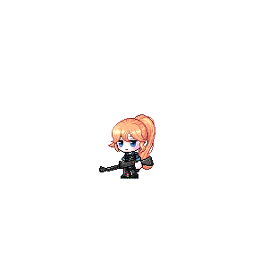 아수신궁