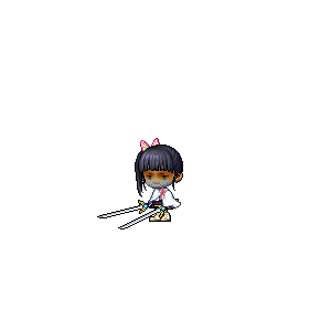 탯수