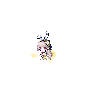 꿈마당