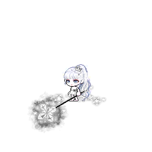 벌술