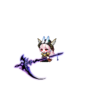 렌벌렁