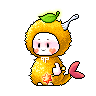 character