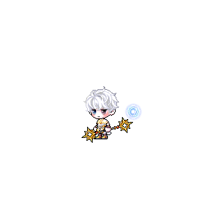 충전완료
