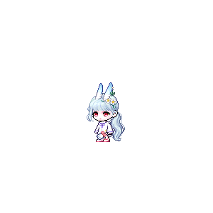 렌하와