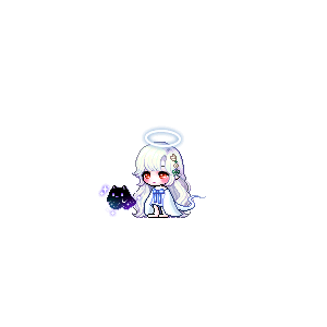꿈냥나랑