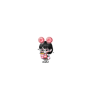 정배세