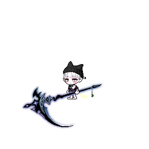 주열