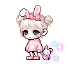 Character Image