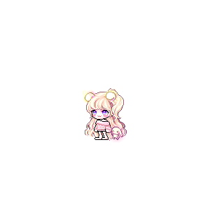 개댕뭉이