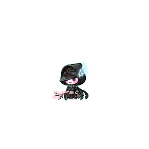 배똥펀치