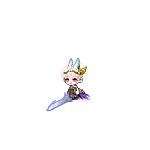 나스닥렌