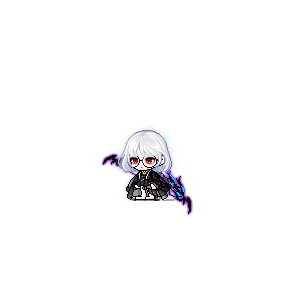 낙활