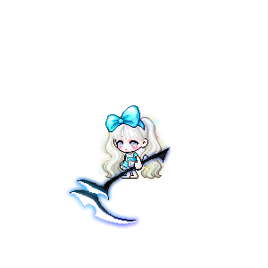 키스틱