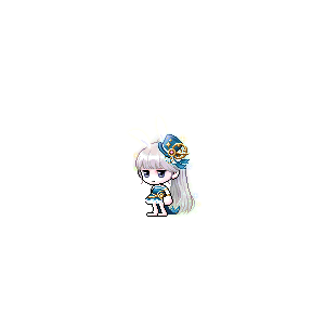 황위쉬안