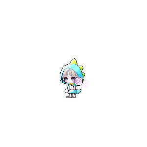 character