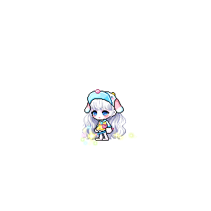 연트
