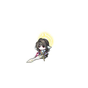 찍어먹는데밴