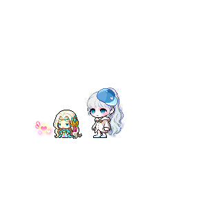 완두윔