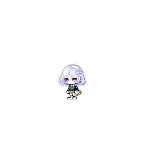 분반