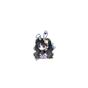 쿨똥