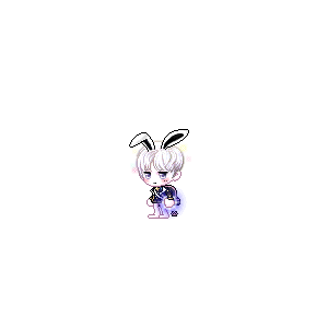 재어
