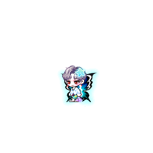 보릿멸
