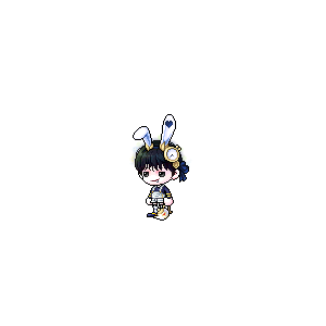 생과일쥬스