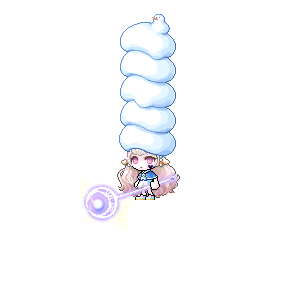 완드인가