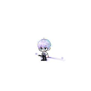 BubbIetea