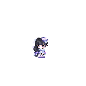한설여우