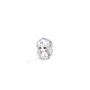 부끈