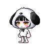 character