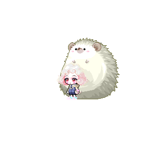 정딱복