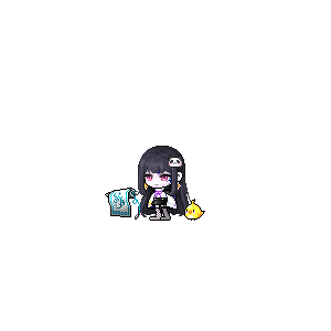 뛴레테1