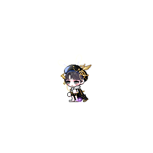 던힐