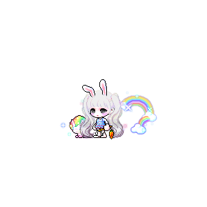 미라