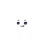character