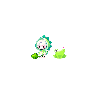 character