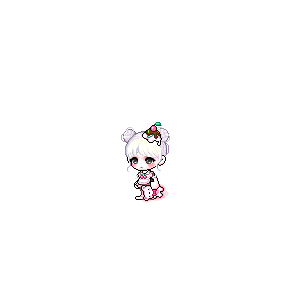냥곰