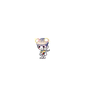 개민