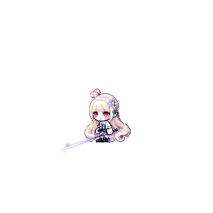 건상렌