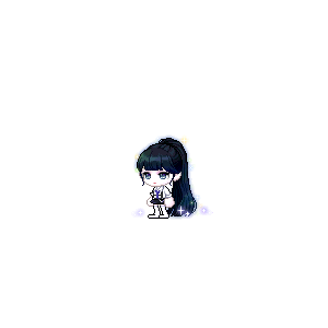 쿼크