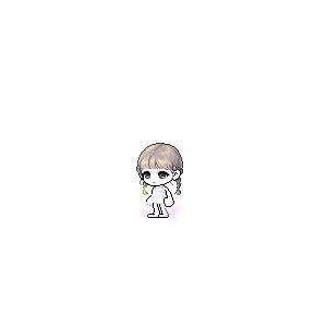 프리뷰 이미지