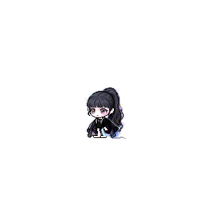 달쓰비